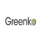 GREENKO GRUOP